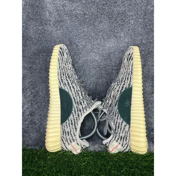 adidas gazelle silver green womens Adidas Yeezy Boost 350 Turtledove (2022) | Yeezy